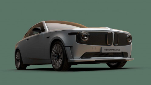 BMW-02-Reminiscence-Concept-12