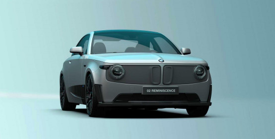 BMW-02-Reminiscence-Concept-13