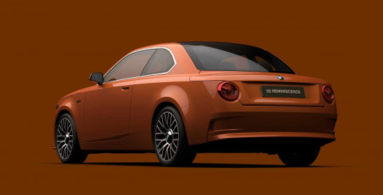 BMW-02-Reminiscence-Concept-15