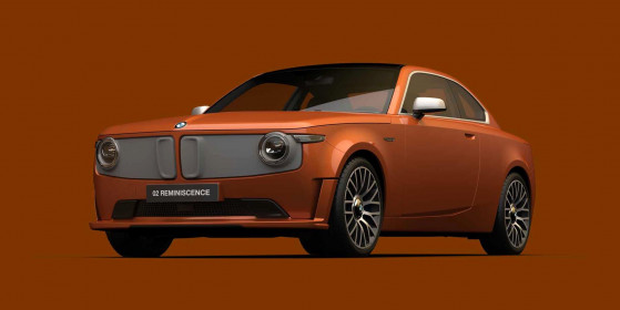 BMW-02-Reminiscence-Concept-16