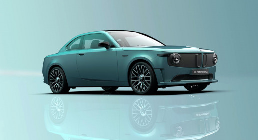 BMW-02-Reminiscence-Concept-3