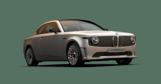 BMW-02-Reminiscence-Concept-5