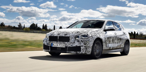 BMW-1-2019-TESTING-1