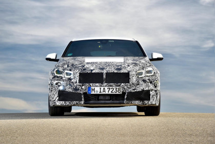 BMW-1-2019-TESTING-4