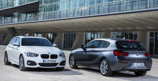 bmw-1-series-facelift-2