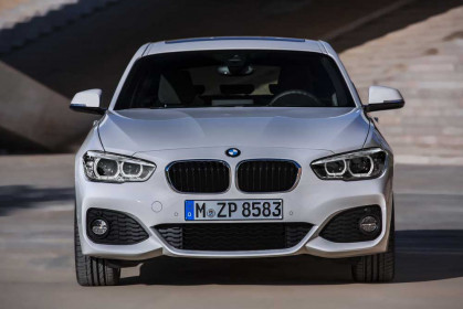 bmw-1-series-facelift-25