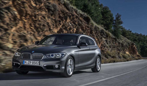 bmw-1-series-facelift-45