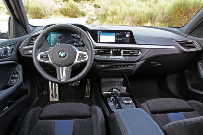 BMW-116d-caroto-test-drive-2019-12