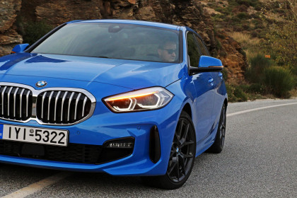 BMW-116d-caroto-test-drive-2019-28