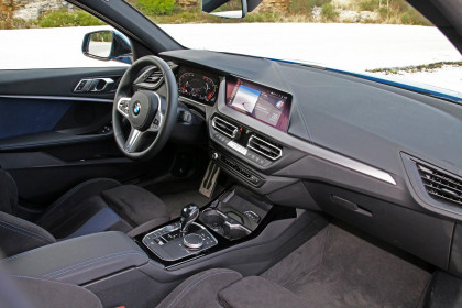 BMW-116d-caroto-test-drive-2019-6