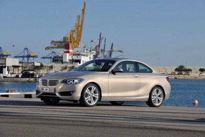 bmw-2-series-2014-official-10