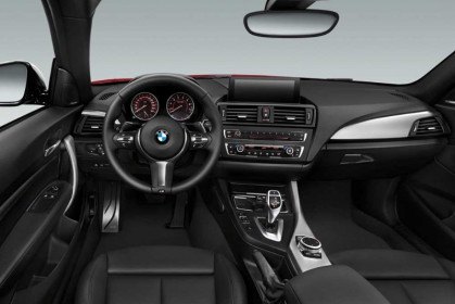 bmw-2-series-2014-official-3