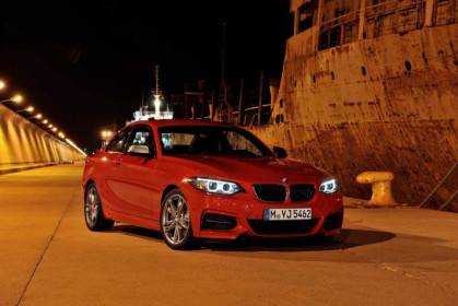 bmw-2-series-2014-official-4