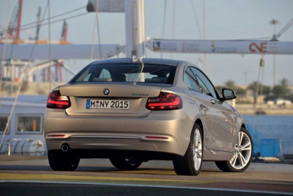 bmw-2-series-2014-official-8