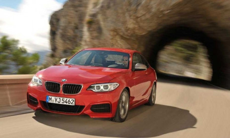 2014-bmw-2-series-coupe-leaked-2