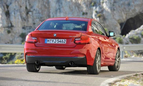 2014-bmw-2-series-coupe-leaked-4