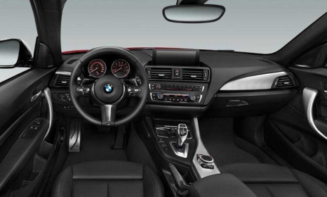 2014-bmw-2-series-coupe-leaked-7