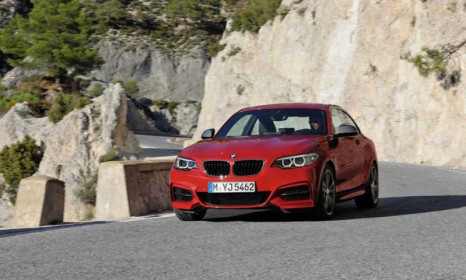 2014-bmw-2-series-coupe-leaked-8