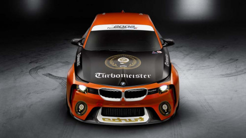bmw-2002-hommage-racing-livery-pebble-beach-10