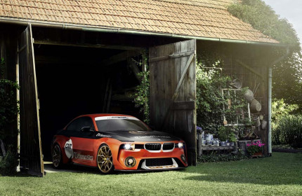 bmw-2002-hommage-racing-livery-pebble-beach-12