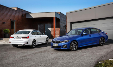 bmw-3-series-official-2018 (12)