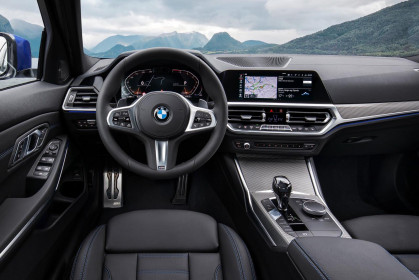 bmw-3-series-official-2018 (13)