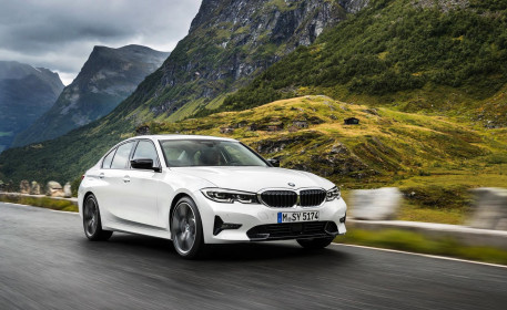 bmw-3-series-official-2018 (14)
