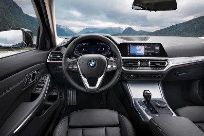 bmw-3-series-official-2018 (17)