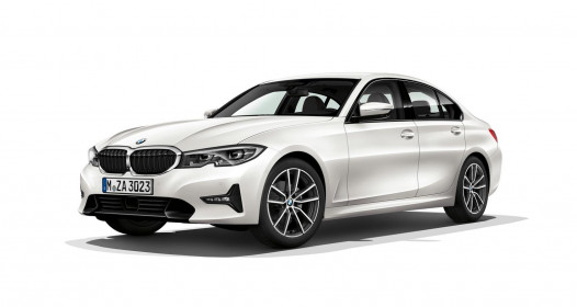 bmw-3-series-official-2018 (18)