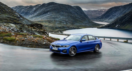 bmw-3-series-official-2018 (4)