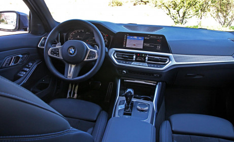 BMW-330e-caroto-test-drive-2020-10