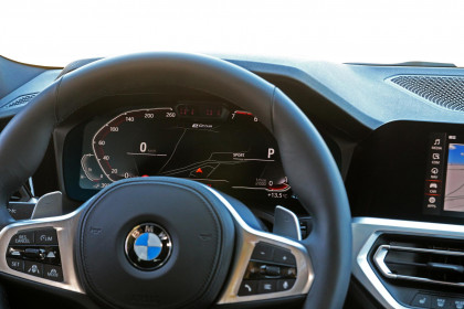 BMW-330e-caroto-test-drive-2020-11