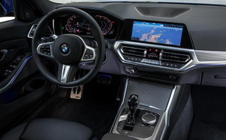 BMW-330i-caroto-test-drive-2019-16