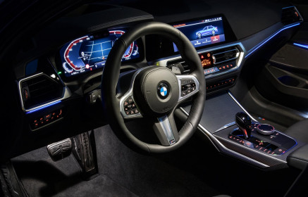 BMW-330i-caroto-test-drive-2019-17