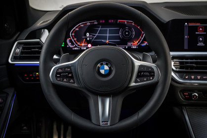 BMW-330i-caroto-test-drive-2019-18