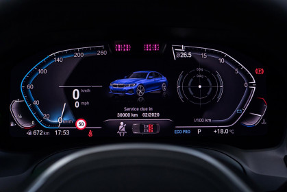 BMW-330i-caroto-test-drive-2019-19