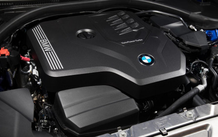 BMW-330i-caroto-test-drive-2019-22