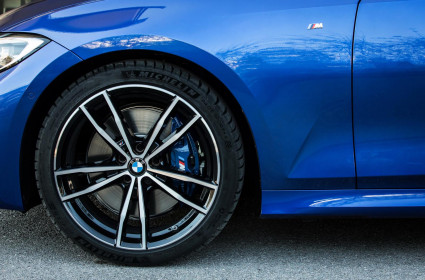 BMW-330i-caroto-test-drive-2019-24