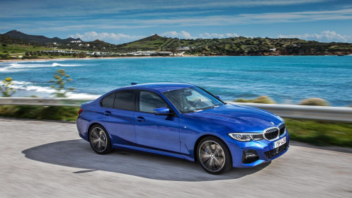 BMW-330i-caroto-test-drive-2019-7