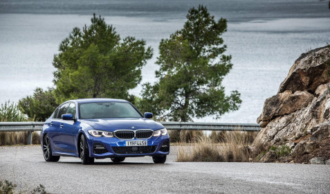 BMW-330i-caroto-test-drive-2019-9