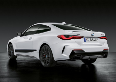 BMW-4-COUPE-10