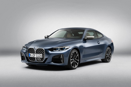 BMW-4-COUPE-23