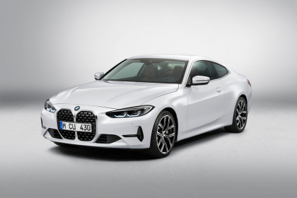 BMW-4-COUPE-29