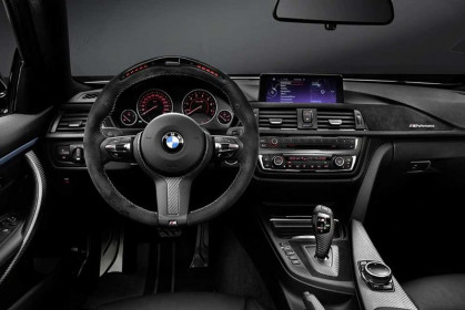 bmw-4-series-coupe-m-performance-1