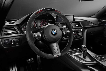 bmw-4-series-coupe-m-performance-2
