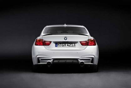 bmw-4-series-coupe-m-performance-3