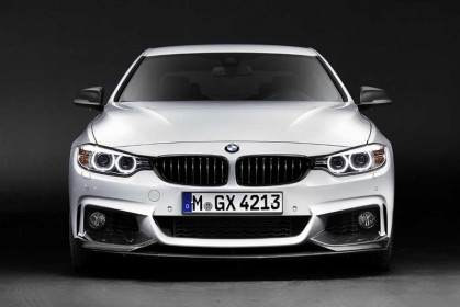 bmw-4-series-coupe-m-performance-4