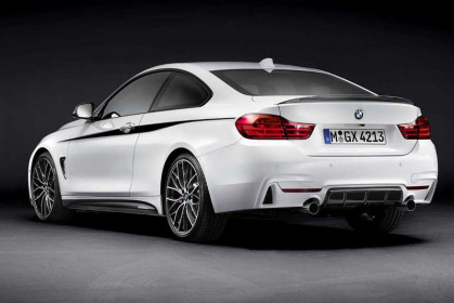 bmw-4-series-coupe-m-performance-5