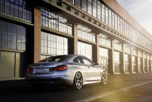 bmw-4-series-coupe-concept-2014-10