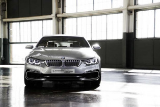 bmw-4-series-coupe-concept-2014-12